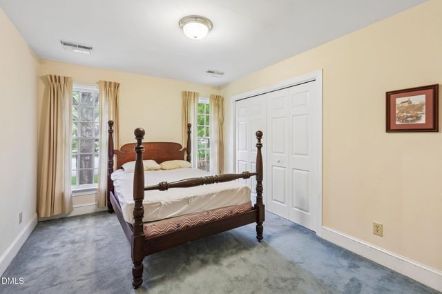 225 Jansmith Lane, Raleigh, NC 27615