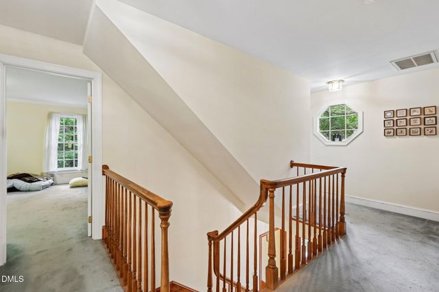 225 Jansmith Lane, Raleigh, NC 27615