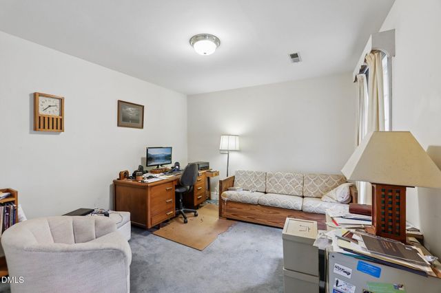 225 Jansmith Lane, Raleigh, NC 27615