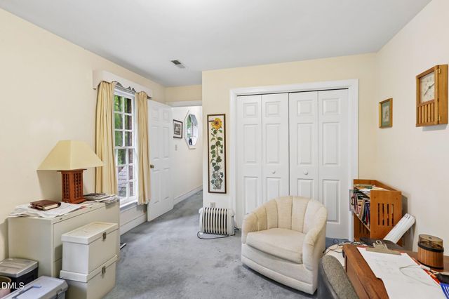 225 Jansmith Lane, Raleigh, NC 27615