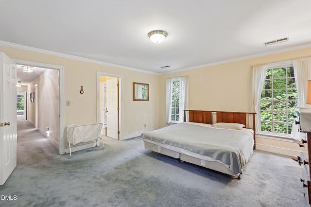 225 Jansmith Lane, Raleigh, NC 27615