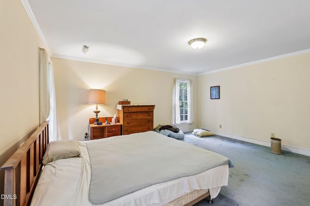 225 Jansmith Lane, Raleigh, NC 27615