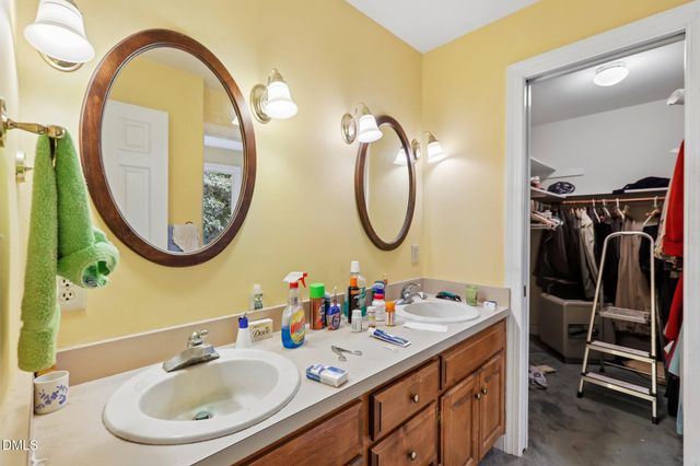 225 Jansmith Lane, Raleigh, NC 27615