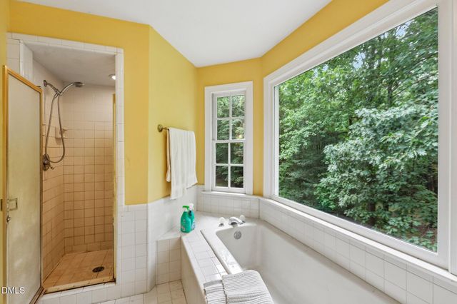225 Jansmith Lane, Raleigh, NC 27615