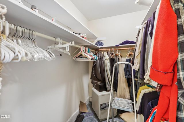 225 Jansmith Lane, Raleigh, NC 27615