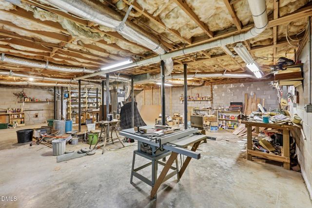 225 Jansmith Lane, Raleigh, NC 27615