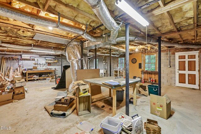 225 Jansmith Lane, Raleigh, NC 27615