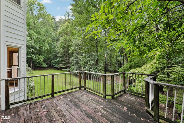 225 Jansmith Lane, Raleigh, NC 27615
