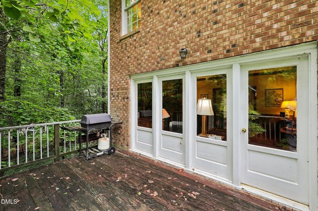 225 Jansmith Lane, Raleigh, NC 27615