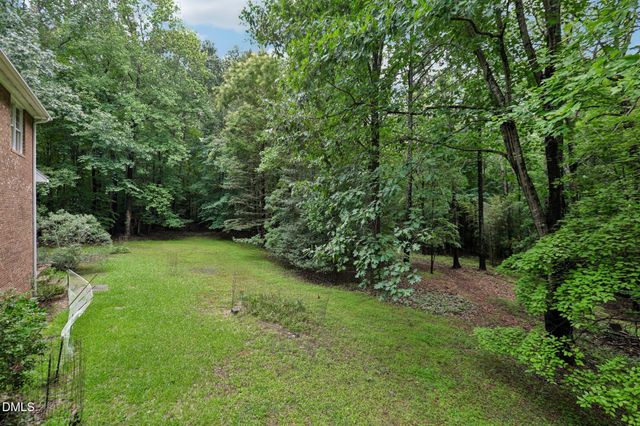 225 Jansmith Lane, Raleigh, NC 27615