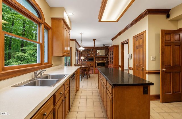225 Jansmith Lane, Raleigh, NC 27615