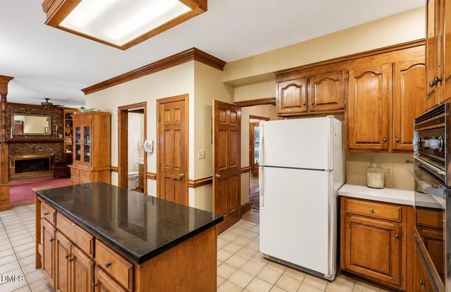 225 Jansmith Lane, Raleigh, NC 27615