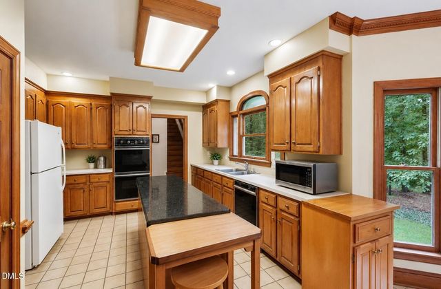 225 Jansmith Lane, Raleigh, NC 27615
