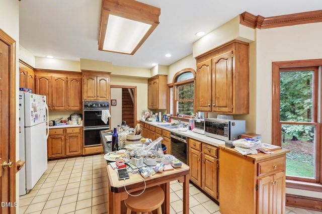 225 Jansmith Lane, Raleigh, NC 27615
