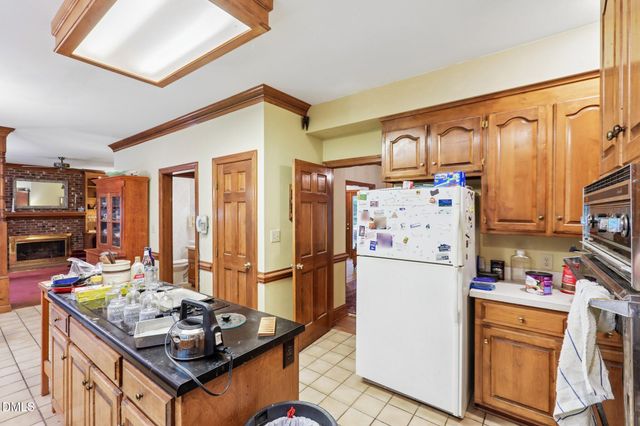 225 Jansmith Lane, Raleigh, NC 27615
