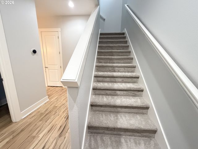 28172 Sw ICELAND Ave, Wilsonville, OR 97070