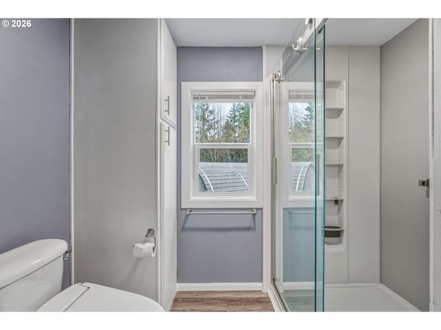 114 6TH St, Ryderwood, WA 98581