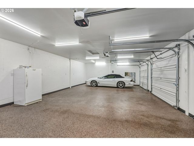 114 6TH St, Ryderwood, WA 98581