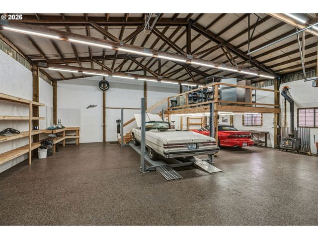 114 6TH St, Ryderwood, WA 98581