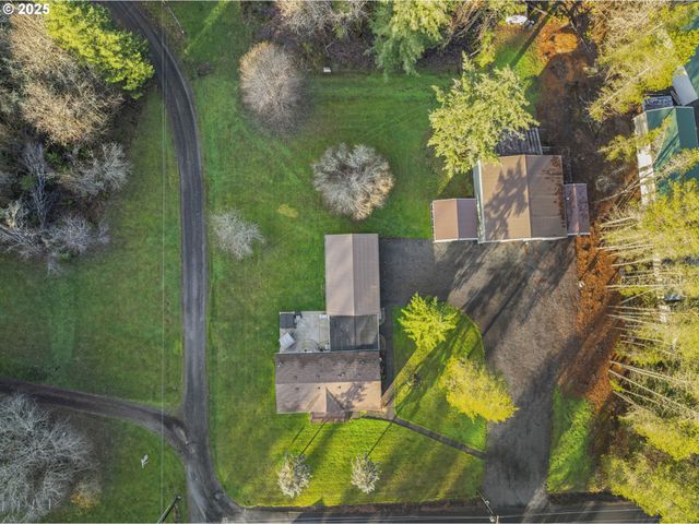 114 6TH St, Ryderwood, WA 98581