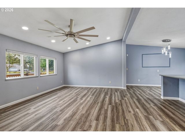 114 6TH St, Ryderwood, WA 98581