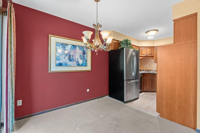 903 Shirlee Lane, Shoreview, MN 55126