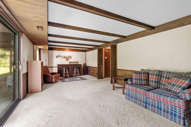903 Shirlee Lane, Shoreview, MN 55126