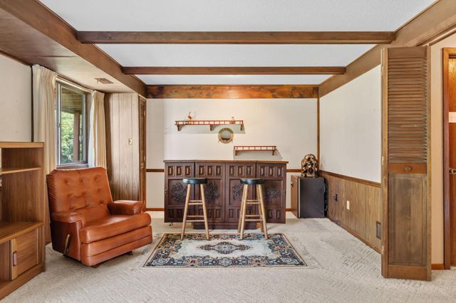 903 Shirlee Lane, Shoreview, MN 55126