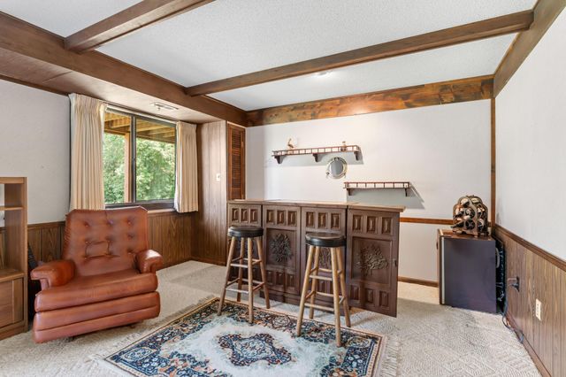 903 Shirlee Lane, Shoreview, MN 55126