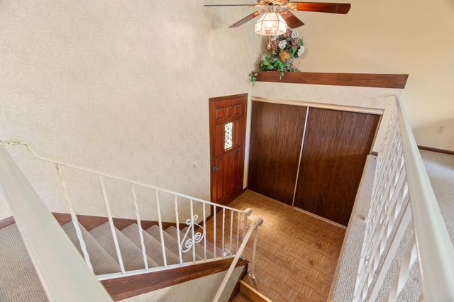903 Shirlee Lane, Shoreview, MN 55126