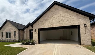 2614 Liguria Ln, Spring, TX 77388
