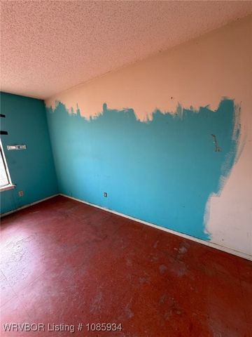 6725 Jackson Street, Fort Smith, AR 72903