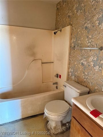 6725 Jackson Street, Fort Smith, AR 72903