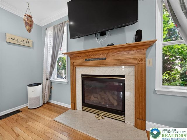 2580 Lower Way, Forks Twp, PA 18040