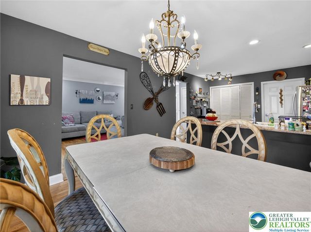 2580 Lower Way, Forks Twp, PA 18040