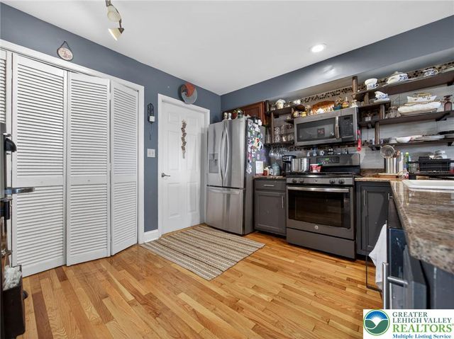 2580 Lower Way, Forks Twp, PA 18040