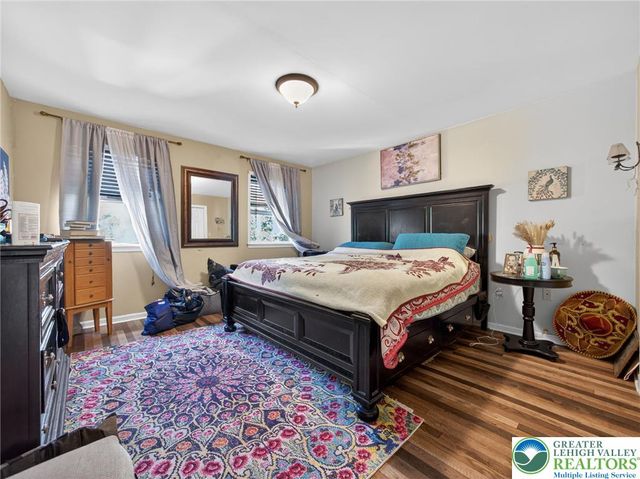2580 Lower Way, Forks Twp, PA 18040