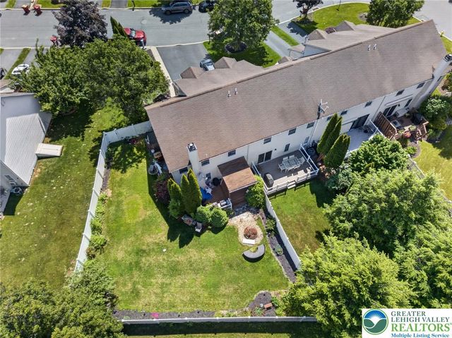 2580 Lower Way, Forks Twp, PA 18040