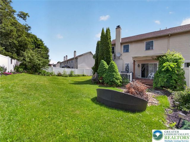 2580 Lower Way, Forks Twp, PA 18040