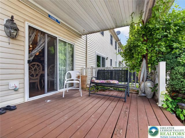 2580 Lower Way, Forks Twp, PA 18040