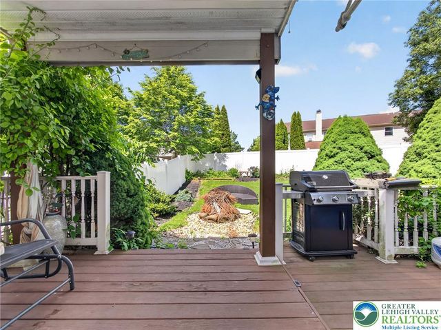 2580 Lower Way, Forks Twp, PA 18040