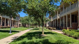 413 VILLAGE Drive, Walled Lake, MI 48390