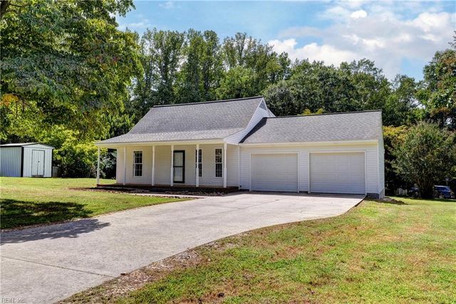 7020 Fox Mill Run DR, Gloucester, VA 23061