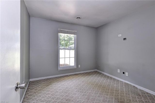 7020 Fox Mill Run DR, Gloucester, VA 23061