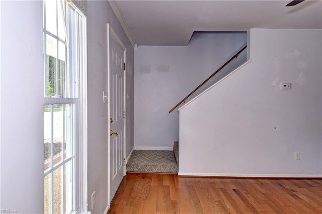 7020 Fox Mill Run DR, Gloucester, VA 23061