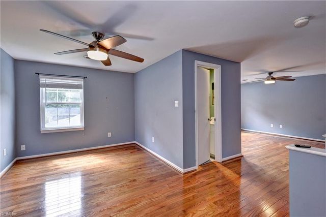 7020 Fox Mill Run DR, Gloucester, VA 23061
