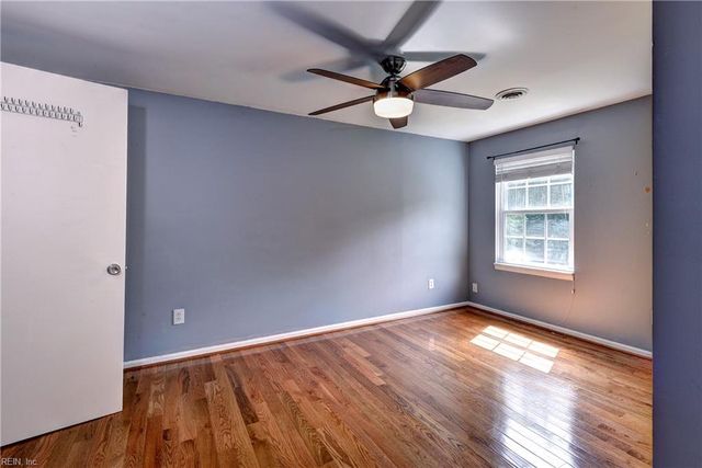 7020 Fox Mill Run DR, Gloucester, VA 23061