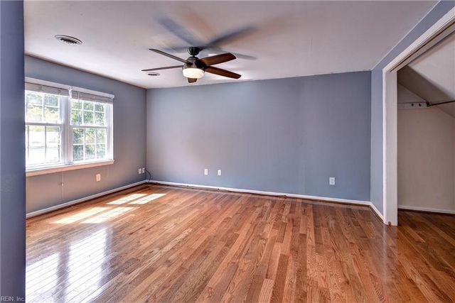7020 Fox Mill Run DR, Gloucester, VA 23061