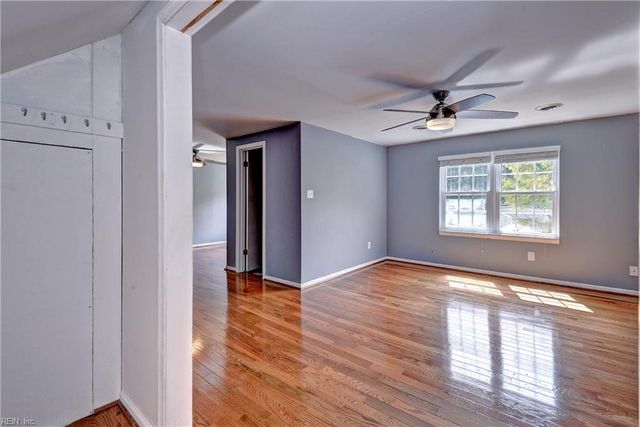 7020 Fox Mill Run DR, Gloucester, VA 23061
