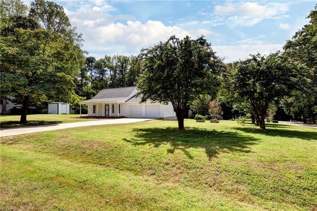 7020 Fox Mill Run DR, Gloucester, VA 23061
